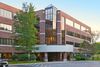 2200 W Park Dr photo